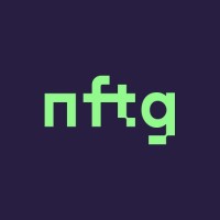 NFT Genius